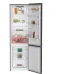 Холодильник BEKO B3RCNK405HDXBR Холодильник BEKO B3RCNK405HDXBR