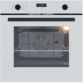 Духовой шкаф DELONGHI DEO 755 BB TERESA