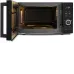 Микроволновая печь VITEK VT-MW0720