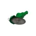 Триммер ZITREK GreenCut 20 ZKBL20 (082-2021) Триммер ZITREK GreenCut 20 ZKBL20 (082-2021)