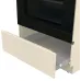 Плита GORENJE GG5A12BEF