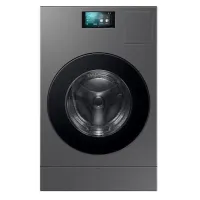 Стиральная машина SAMSUNG WD18DB8995BZLD