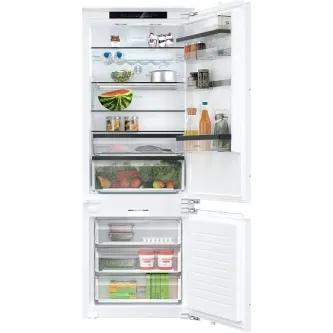 Холодильник BOSCH KBN96SDD0