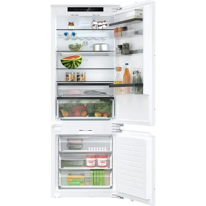 Холодильник BOSCH KBN96SDD0