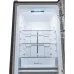Холодильник DELONGHI DCS 19NFI NB Damiano