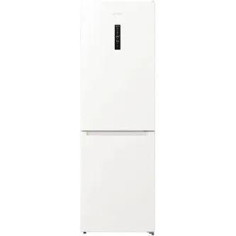 Холодильник GORENJE NRKP61EA2W4
