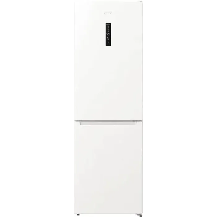 Холодильник GORENJE NRKP61EA2W4 Холодильник GORENJE NRKP61EA2W4