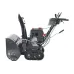 Снегоуборщик EVOLINE SBG 700 TLE