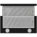 Вытяжка KRONA KAMILLA T SENSOR 600 Black Вытяжка KRONA KAMILLA T SENSOR 600 Black