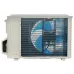 Сплит-система ISHIMATSU ALK-24H WIFI Сплит-система ISHIMATSU ALK-24H WIFI