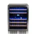 Винный шкаф VESTFROST VFWC-150Z1 Винный шкаф VESTFROST VFWC-150Z1