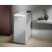 Стиральная машина ELECTROLUX EW6TN4262 Стиральная машина ELECTROLUX EW6TN4262