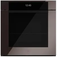 Духовой шкаф BERTAZZONI FMOD6117PTS3 Духовой шкаф BERTAZZONI FMOD6117PTS3