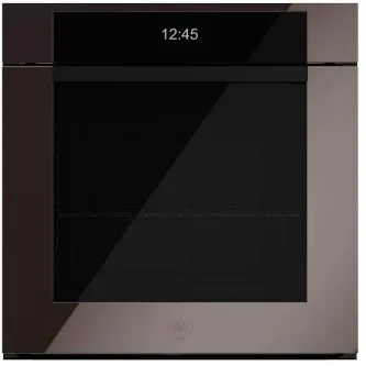 Духовой шкаф BERTAZZONI FMOD6117PTS3 Духовой шкаф BERTAZZONI FMOD6117PTS3