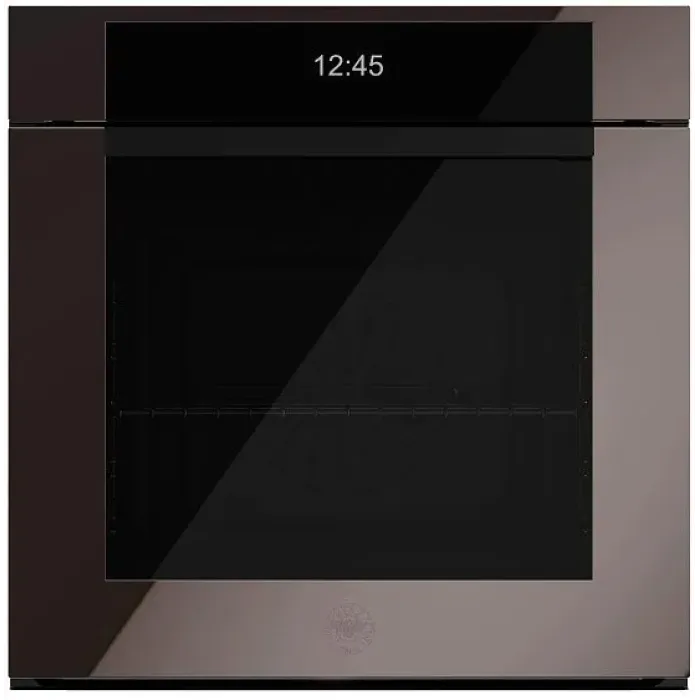Духовой шкаф BERTAZZONI FMOD6117PTS3 Духовой шкаф BERTAZZONI FMOD6117PTS3