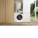 Стиральная машина GORENJE WG4S84B1
