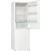 Холодильник GORENJE NRKP61EA2W4 Холодильник GORENJE NRKP61EA2W4