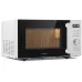 Микроволновая печь VITEK VT-MW1825 Микроволновая печь VITEK VT-MW1825