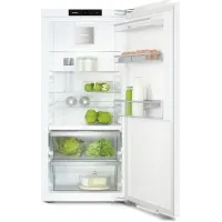 Холодильник MIELE K 7347 С Холодильник MIELE K 7347 С