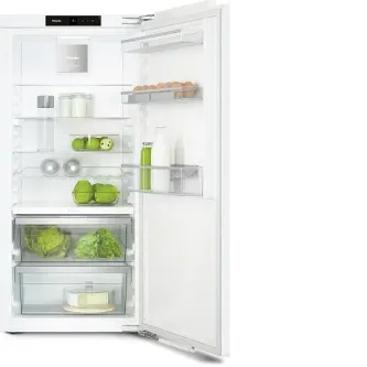 Холодильник MIELE K 7347 С