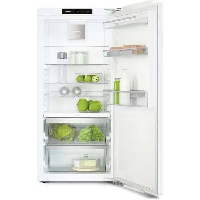 Холодильник MIELE K 7347 С