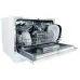 Посудомоечная машина AKPO ZMA55 Series Compact Посудомоечная машина AKPO ZMA55 Series Compact