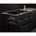Варочная поверхность AEG CCE84543FB