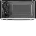 Микроволновая печь VITEK VT-MW0720