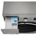 Стиральная машина LG F2V7FR2P Стиральная машина LG F2V7FR2P