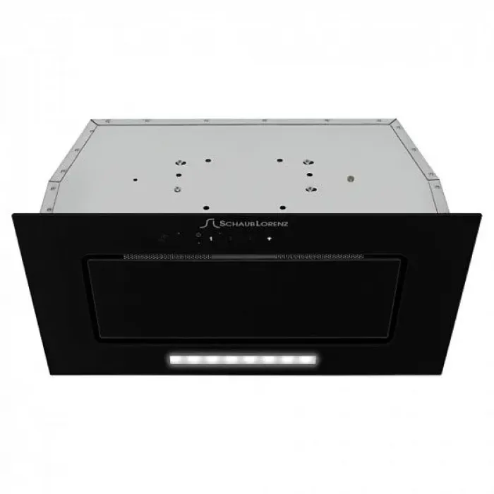 Вытяжка SCHAUB LORENZ SLD EY5215 Вытяжка SCHAUB LORENZ SLD EY5215