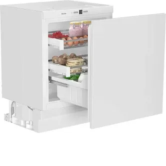 Холодильник MIELE K 31252 Ui-1