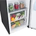 Холодильник LG GC-F411EQDM Холодильник LG GC-F411EQDM