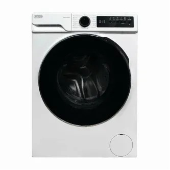 Стиральная машина DELONGHI DWM 616 ALICIA Стиральная машина DELONGHI DWM 616 ALICIA