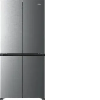 Холодильник HAIER HTF-450LM6RU Холодильник HAIER HTF-450LM6RU