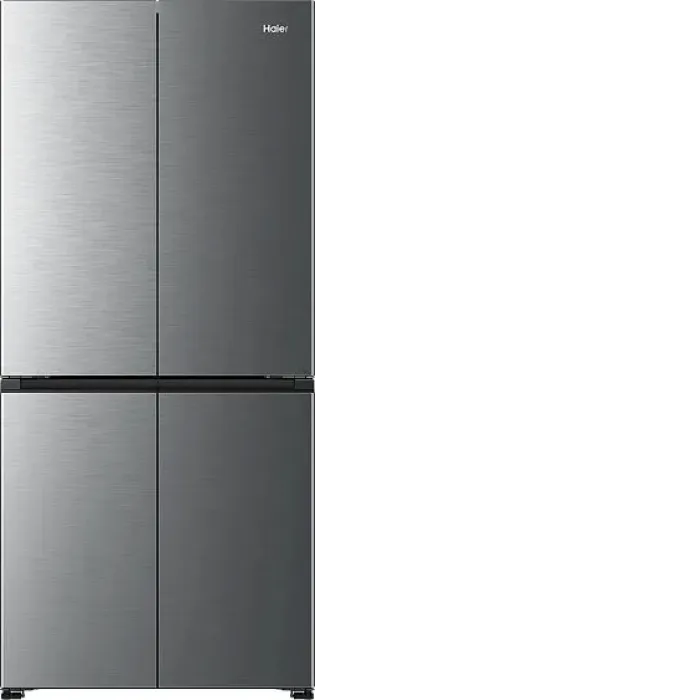 Холодильник HAIER HTF-450LM6RU