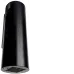 Вытяжка KONIGIN Trinity Black 31