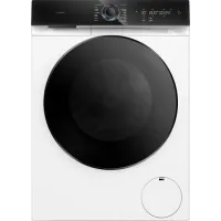 Стиральная машина GAGGENAU WM260165 Стиральная машина GAGGENAU WM260165