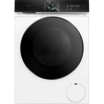 Стиральная машина GAGGENAU WM260165 Стиральная машина GAGGENAU WM260165