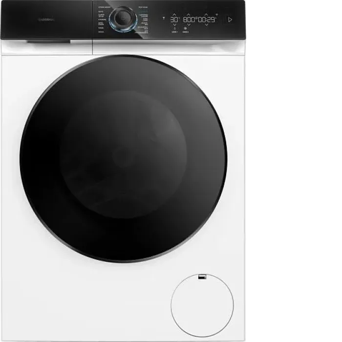 Стиральная машина GAGGENAU WM260165
