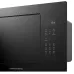 Микроволновая печь KUPPERSBERG HMF 627 B Микроволновая печь KUPPERSBERG HMF 627 B