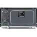 Микроволновая печь HYUNDAI HYM-D3038 Микроволновая печь HYUNDAI HYM-D3038