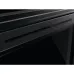 Винный шкаф ELECTROLUX EWUS040B8B