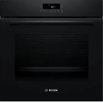 Духовой шкаф BOSCH HBG571EB4