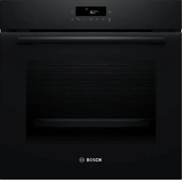 Духовой шкаф BOSCH HBG571EB4