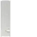 Холодильник GORENJE NRKI519E82WF