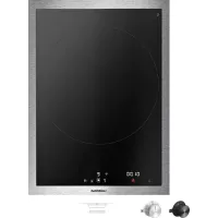 Варочная поверхность GAGGENAU VI414115 Варочная поверхность GAGGENAU VI414115