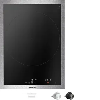 Варочная поверхность GAGGENAU VI414115