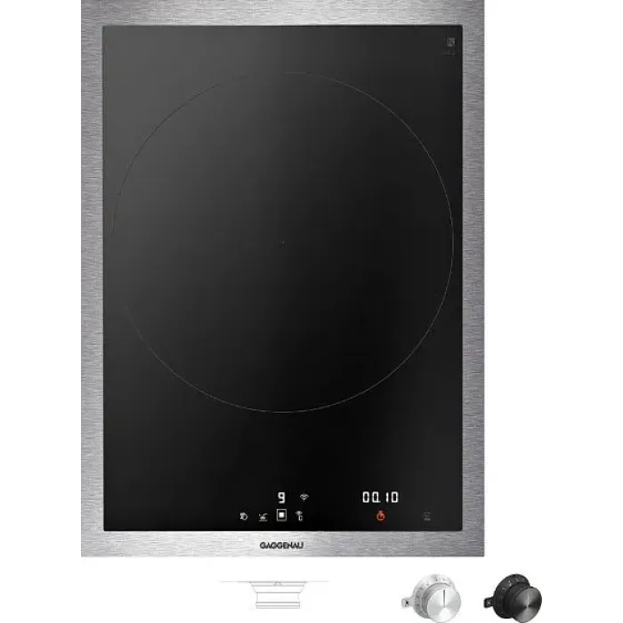 Варочная поверхность GAGGENAU VI414115 Варочная поверхность GAGGENAU VI414115