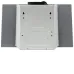 Вытяжка KRONA GABRIELE 600 white S Вытяжка KRONA GABRIELE 600 white S