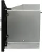 Микроволновая печь HYUNDAI HBW 2030S BG